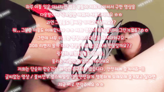 페트리온, yadongbang, 한국, 야동, 텔레그램, SB892, 반라, AVSEE, 출싸, 하이퍼블릭, 뒷치기, 노예, 후장, 최초공개