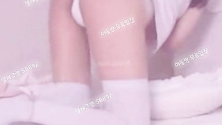 텔레그램, SB892, 유혹, 상큼, 브라, 오랄, 존예게스트, 엄마몰래, 수갑, 고모, 골드방, Vibrator, 한국, 야동