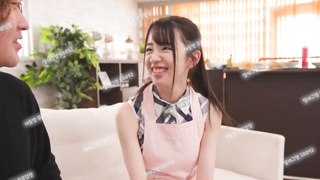 텔레그램, SB892, 클리토리스, 팬티, 모닝섹스, 성인커뮤니티, 대학교, 오입, 건마, 핸드잡, 원피스, 3P, 한국, 야동