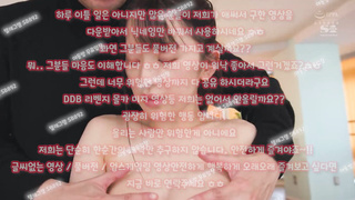 텔레그램, SB892, 클리토리스, 팬티, 모닝섹스, 성인커뮤니티, 대학교, 오입, 건마, 핸드잡, 원피스, 3P, 한국, 야동