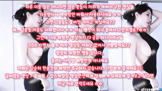 아마추어, 무료입장, 쏘걸, SOD, 한국, 야동, 텔레그램, SB892, 알바생, 포썸, 카마수트라, 코리아, 강남녀, 물빼기