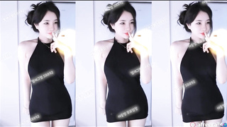 아마추어, 무료입장, 쏘걸, SOD, 한국, 야동, 텔레그램, SB892, 알바생, 포썸, 카마수트라, 코리아, 강남녀, 물빼기