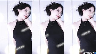 아마추어, 무료입장, 쏘걸, SOD, 한국, 야동, 텔레그램, SB892, 알바생, 포썸, 카마수트라, 코리아, 강남녀, 물빼기