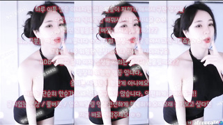 아마추어, 무료입장, 쏘걸, SOD, 한국, 야동, 텔레그램, SB892, 알바생, 포썸, 카마수트라, 코리아, 강남녀, 물빼기