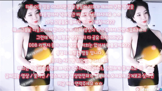 아마추어, 무료입장, 쏘걸, SOD, 한국, 야동, 텔레그램, SB892, 알바생, 포썸, 카마수트라, 코리아, 강남녀, 물빼기