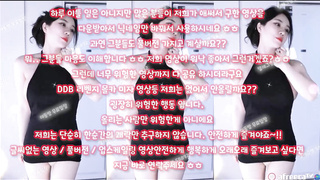 아마추어, 무료입장, 쏘걸, SOD, 한국, 야동, 텔레그램, SB892, 알바생, 포썸, 카마수트라, 코리아, 강남녀, 물빼기