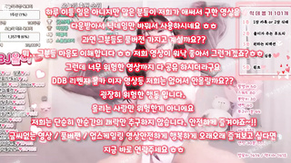 플랙스티비, korean, 한국, 야동, 텔레그램, SB892, 주인, 백마, 바나나우유, 스쿼트, 유흥주점, 사촌동생, 관계, 한국야동