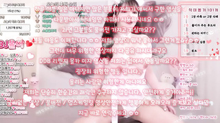 플랙스티비, korean, 한국, 야동, 텔레그램, SB892, 주인, 백마, 바나나우유, 스쿼트, 유흥주점, 사촌동생, 관계, 한국야동