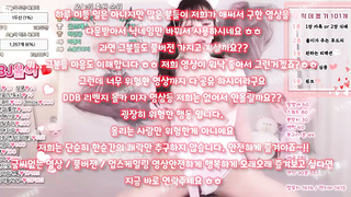 플랙스티비, korean, 한국, 야동, 텔레그램, SB892, 주인, 백마, 바나나우유, 스쿼트, 유흥주점, 사촌동생, 관계, 한국야동