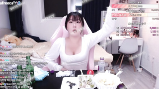 오피스, 동생친구, ddr, 중국야동, 걸래, 짤방, 인방, Girlsontop, 한국, 야동, 텔레그램, SB892, 질싸, 분출