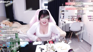 오피스, 동생친구, ddr, 중국야동, 걸래, 짤방, 인방, Girlsontop, 한국, 야동, 텔레그램, SB892, 질싸, 분출