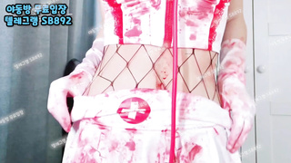 텔레그램, SB892, 커닐링구스, 브래지어, 슬레이브, 스팽, 투썸, 삽입, 엄친딸, 누드, 삼촌, Telegram, 한국, 야동