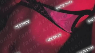 한국, 야동, 텔레그램, SB892, 도끼, 돔, 섹무새, 쓸썸, 스웨디시, 야한동영상, 섹톡, 아헤가오, 자위기구, Flextv