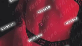 한국, 야동, 텔레그램, SB892, 도끼, 돔, 섹무새, 쓸썸, 스웨디시, 야한동영상, 섹톡, 아헤가오, 자위기구, Flextv