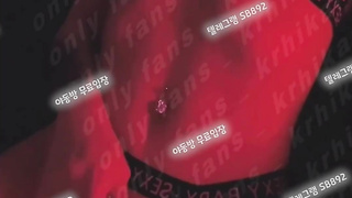 한국, 야동, 텔레그램, SB892, 도끼, 돔, 섹무새, 쓸썸, 스웨디시, 야한동영상, 섹톡, 아헤가오, 자위기구, Flextv