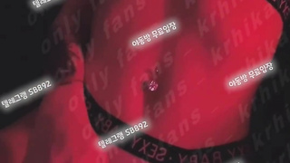 한국, 야동, 텔레그램, SB892, 도끼, 돔, 섹무새, 쓸썸, 스웨디시, 야한동영상, 섹톡, 아헤가오, 자위기구, Flextv