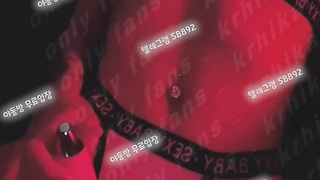 한국, 야동, 텔레그램, SB892, 도끼, 돔, 섹무새, 쓸썸, 스웨디시, 야한동영상, 섹톡, 아헤가오, 자위기구, Flextv