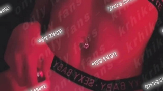 한국, 야동, 텔레그램, SB892, 도끼, 돔, 섹무새, 쓸썸, 스웨디시, 야한동영상, 섹톡, 아헤가오, 자위기구, Flextv