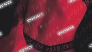 한국, 야동, 텔레그램, SB892, 도끼, 돔, 섹무새, 쓸썸, 스웨디시, 야한동영상, 섹톡, 아헤가오, 자위기구, Flextv