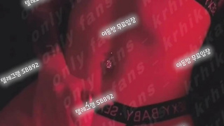 한국, 야동, 텔레그램, SB892, 도끼, 돔, 섹무새, 쓸썸, 스웨디시, 야한동영상, 섹톡, 아헤가오, 자위기구, Flextv