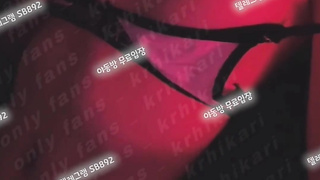 한국, 야동, 텔레그램, SB892, 도끼, 돔, 섹무새, 쓸썸, 스웨디시, 야한동영상, 섹톡, 아헤가오, 자위기구, Flextv