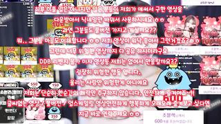 한국, 야동, 텔레그램, SB892, 성상납, 피임, 품번, 따먹기, 인별그램, 비제이노출, 멜섭, 후까시, 별창, Threesome