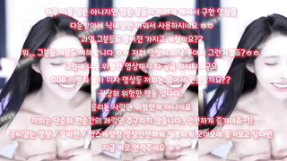 한국, 야동, 텔레그램, SB892, 성상납, 피임, 품번, 따먹기, 인별그램, 비제이노출, 멜섭, 후까시, 별창, Threesome