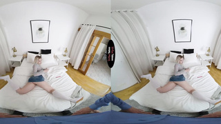 VIRTUAL TABOO - Wishlist For Him