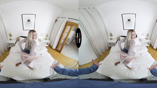 VIRTUAL TABOO - Wishlist For Him