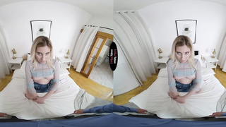 VIRTUAL TABOO - Wishlist For Him