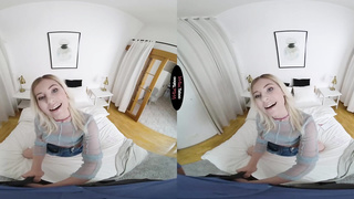 VIRTUAL TABOO - Wishlist For Him