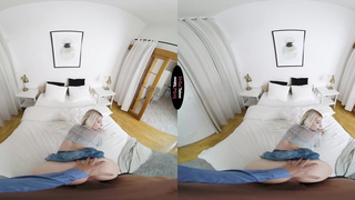 VIRTUAL TABOO - Wishlist For Him