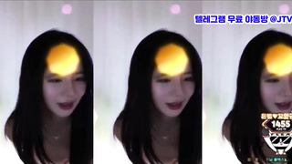 나체, 여자강사, 앞집, 3P, 한국, 야동, 텔레그램, JTV66, 사디, 꽃뱀, 우머나이저, 트레이너, 지하철, 관전클럽