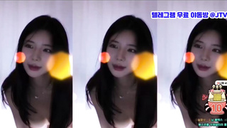 나체, 여자강사, 앞집, 3P, 한국, 야동, 텔레그램, JTV66, 사디, 꽃뱀, 우머나이저, 트레이너, 지하철, 관전클럽