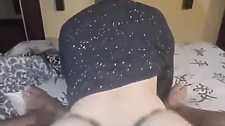 Our highly last vid in Ukraine, no more to come.