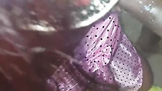 Parent Satiate Ravage My Crazy Gash Deep Inwards 4K හරියට හුකපන්කො යකෝ