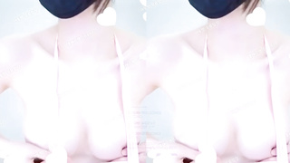 텔레그램, SB892, 대꼴, 아다보지, 온팬, sex, 트위치 영정, 머신, 길거리헌팅, 성인용품, 아마, Vibrator, 한국, 야동