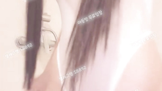 발정, 성인방송, 돌싱녀, Slave, 한국, 야동, 텔레그램, SB892, 붓카케, 명기, 하체, 폭포, 하나간다, 잠따