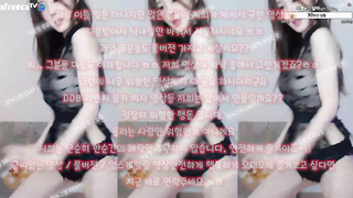 비디에스엠, ddr, 텔, 빡촌, 육변기, 비밀수업, 스트리머 유출, korean, 한국, 야동, 텔레그램, SB892, 사정, 기승위