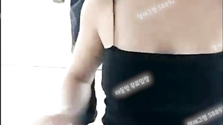 노출, 씹보지, 물빼기, 게스트녀, 팝콘티비, Webcam, 한국, 야동, 텔레그램, SB892, 백형, 뒷구멍, 주인, 댄스팀