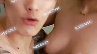 낙태, 베이글, 스와핑, 나이트, 카섹, Squirt, 한국, 야동, 텔레그램, SB892, 붕가붕가, 성인방, 관음증, 허리돌리기