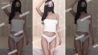 텔레그램, SB892, 오랄, 한국야동, 여선생, 풀영상, 일진, 와꾸, 야외, 딥쓰롯, 디엣, Deepthrot, 한국, 야동