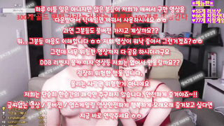 노팬티, 풀빌라, 스트림, 난교파티, 사촌누나, 노출수위, 초대남, 친구엄마, 신부, Orgasm, 한국, 야동, 텔레그램, SB892