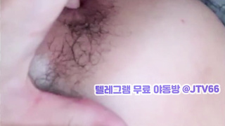 야한동영상, 노도, 브라, 카섹스, Flextv, 한국, 야동, 텔레그램, JTV66, 리히, 비제이노출, 기계, 허리돌리기, 빽보지