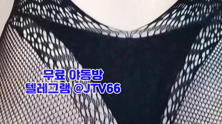 마피아티비, Orgy, 한국, 야동, 텔레그램, JTV66, 마담, 섹톱워치, 자지, 꽐라, 핑보, 틱톡, 폰허브, 신부