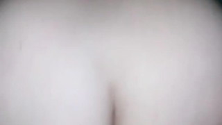 Rico donk dando sentones