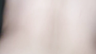 Rico donk dando sentones