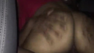 Helping Hefty Culo Sapphic Best Friend Retaliate On Hotwife GIRLFRIEND