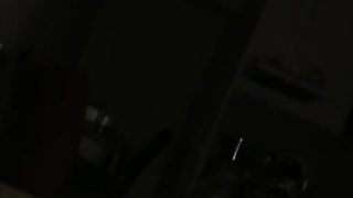 GF CLIMAXES While beau munches her bootie and vulva