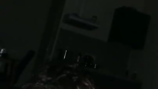 GF CLIMAXES While beau munches her bootie and vulva